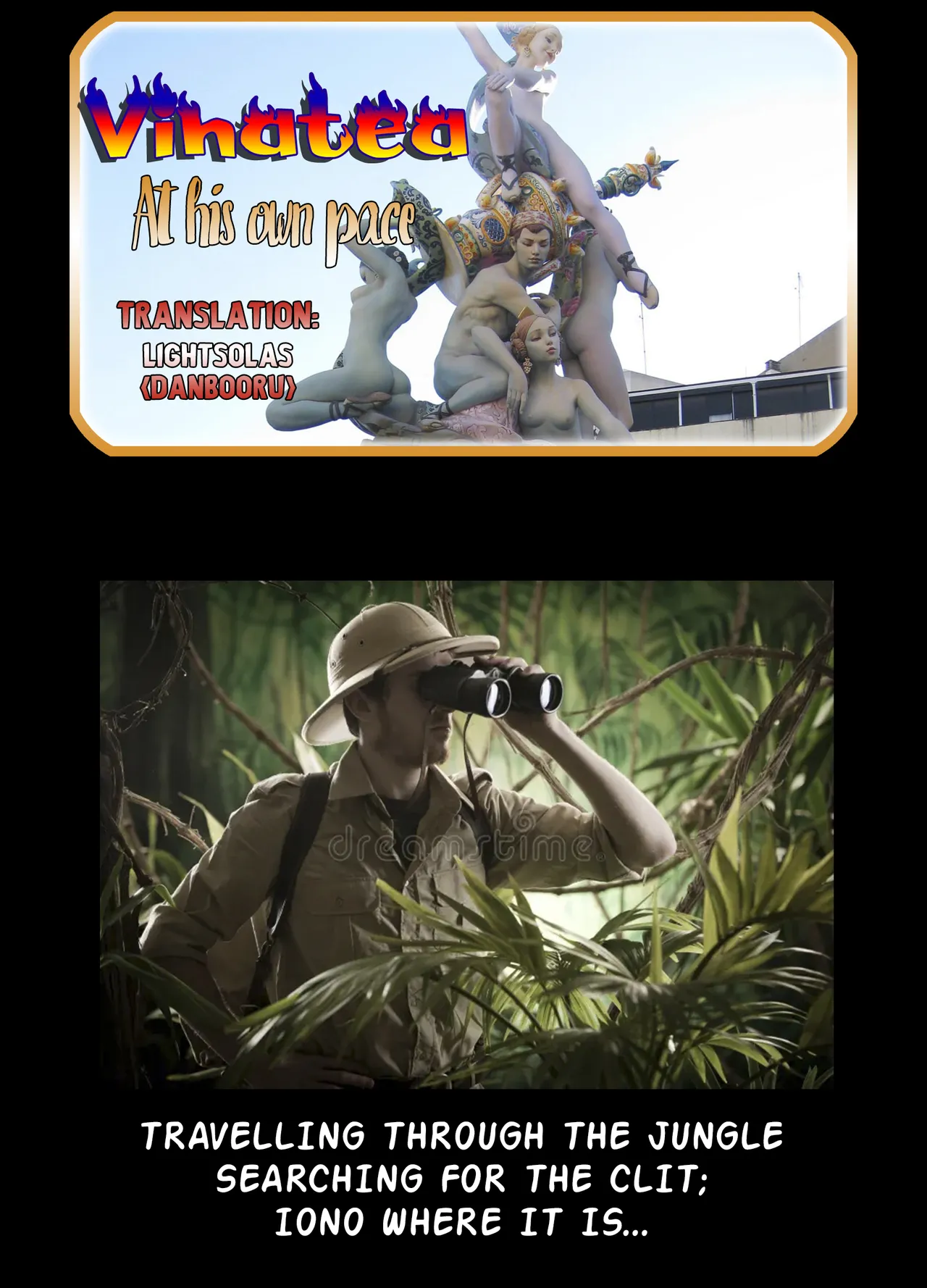 Hairy Iono page 7 full