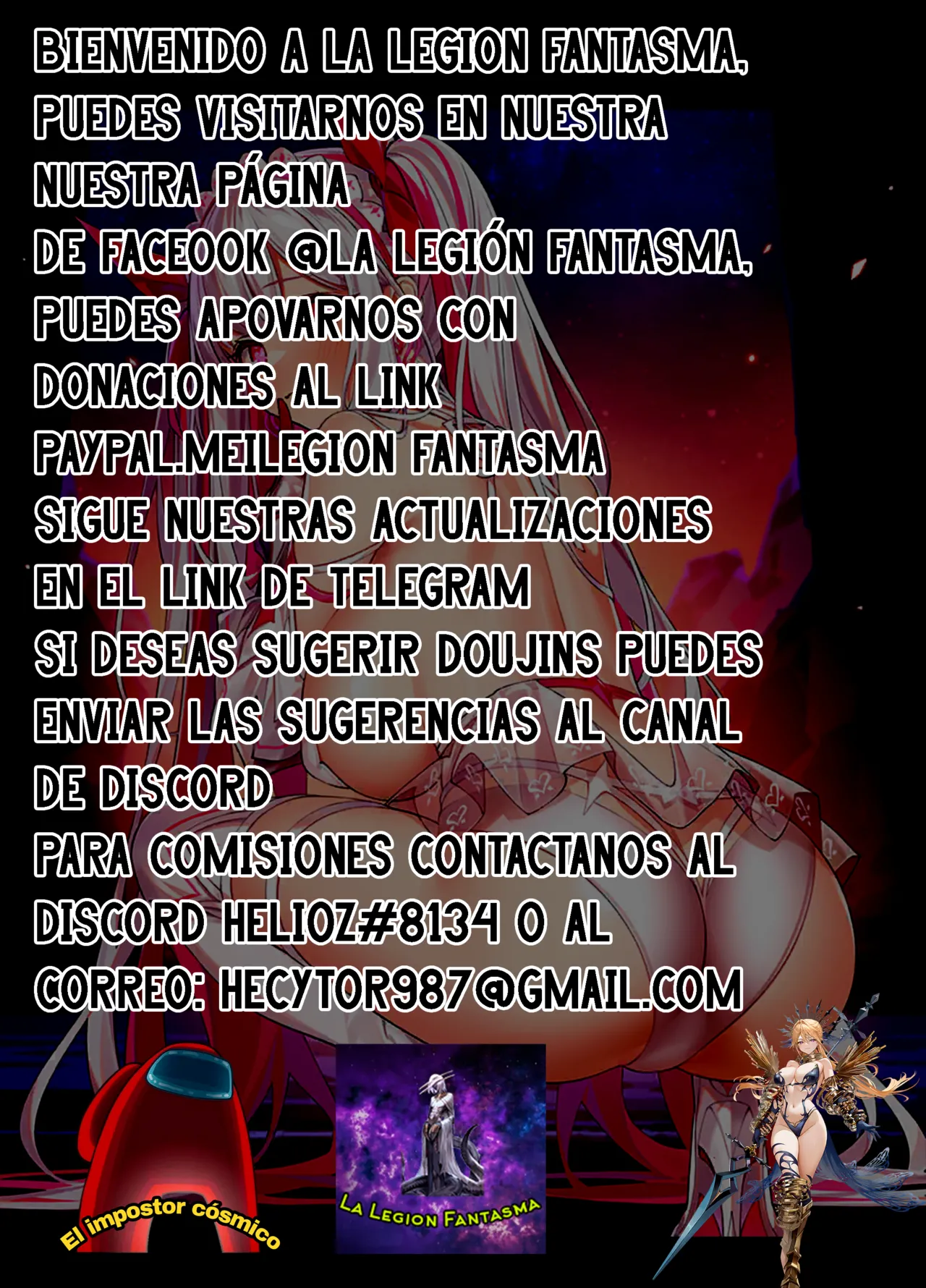 ７Getsu Koushin Bun｜Diario de Entrenamiento Sexual de Izuna page 9 full