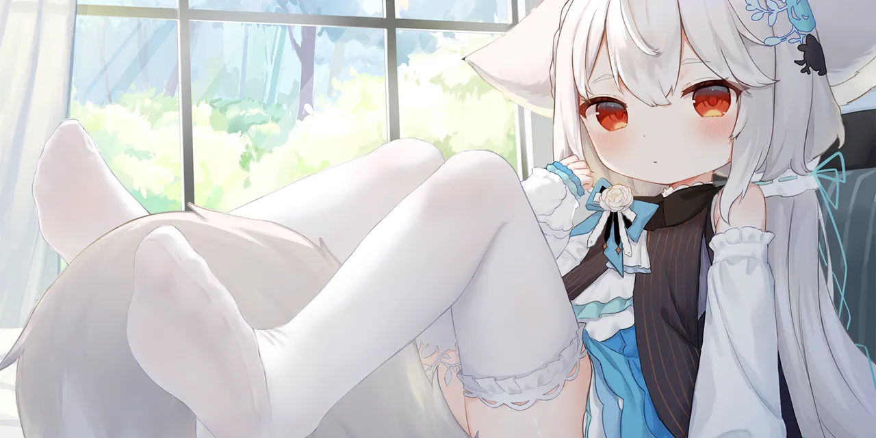 五岁洋葱 page 1 full