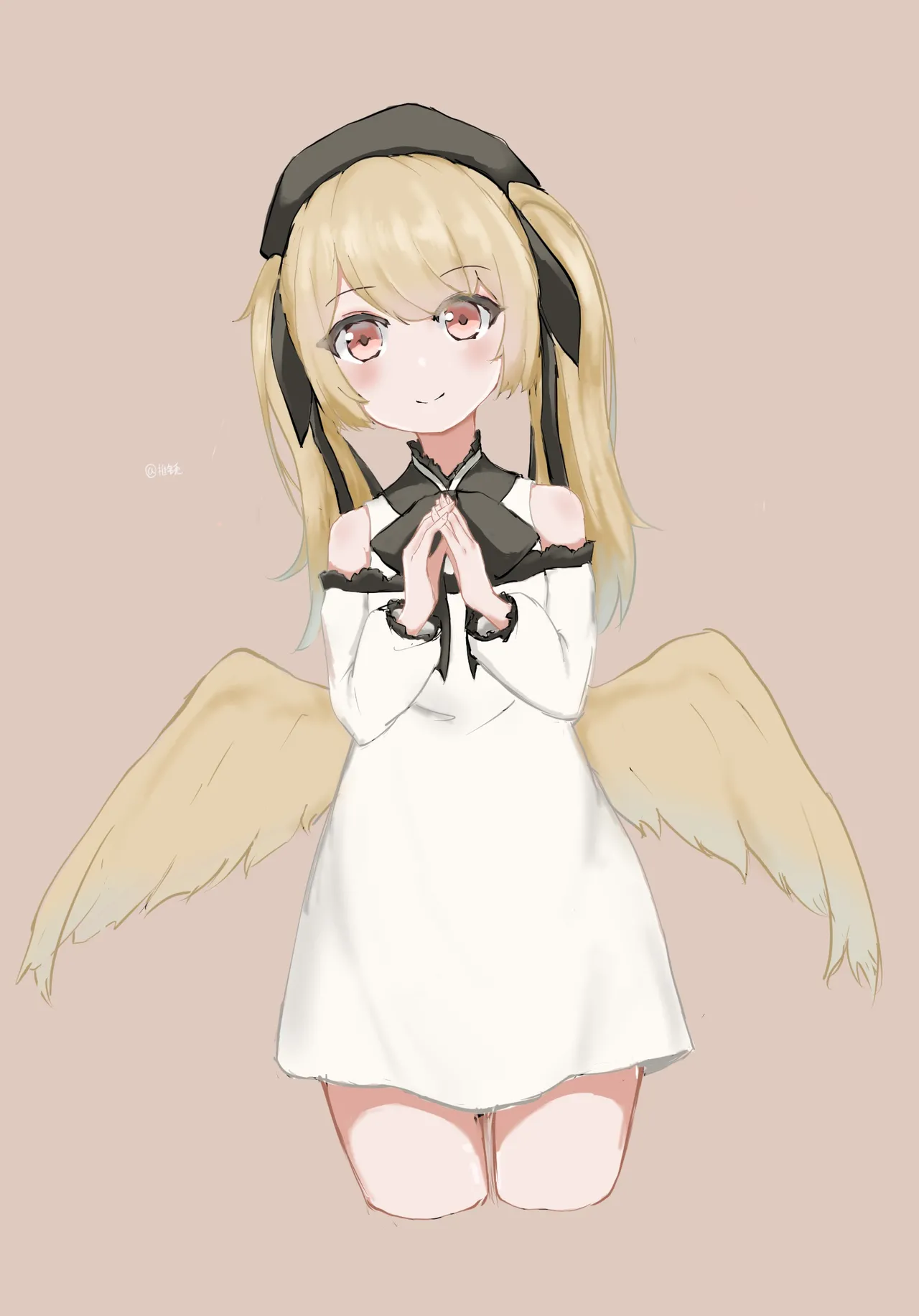 五岁洋葱 page 3 full