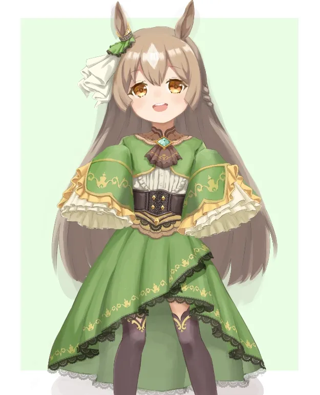 五岁洋葱 page 7 full