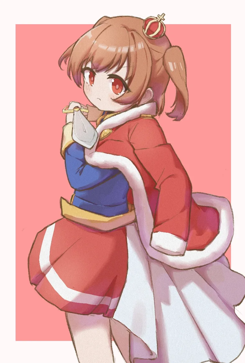 五岁洋葱 page 9 full