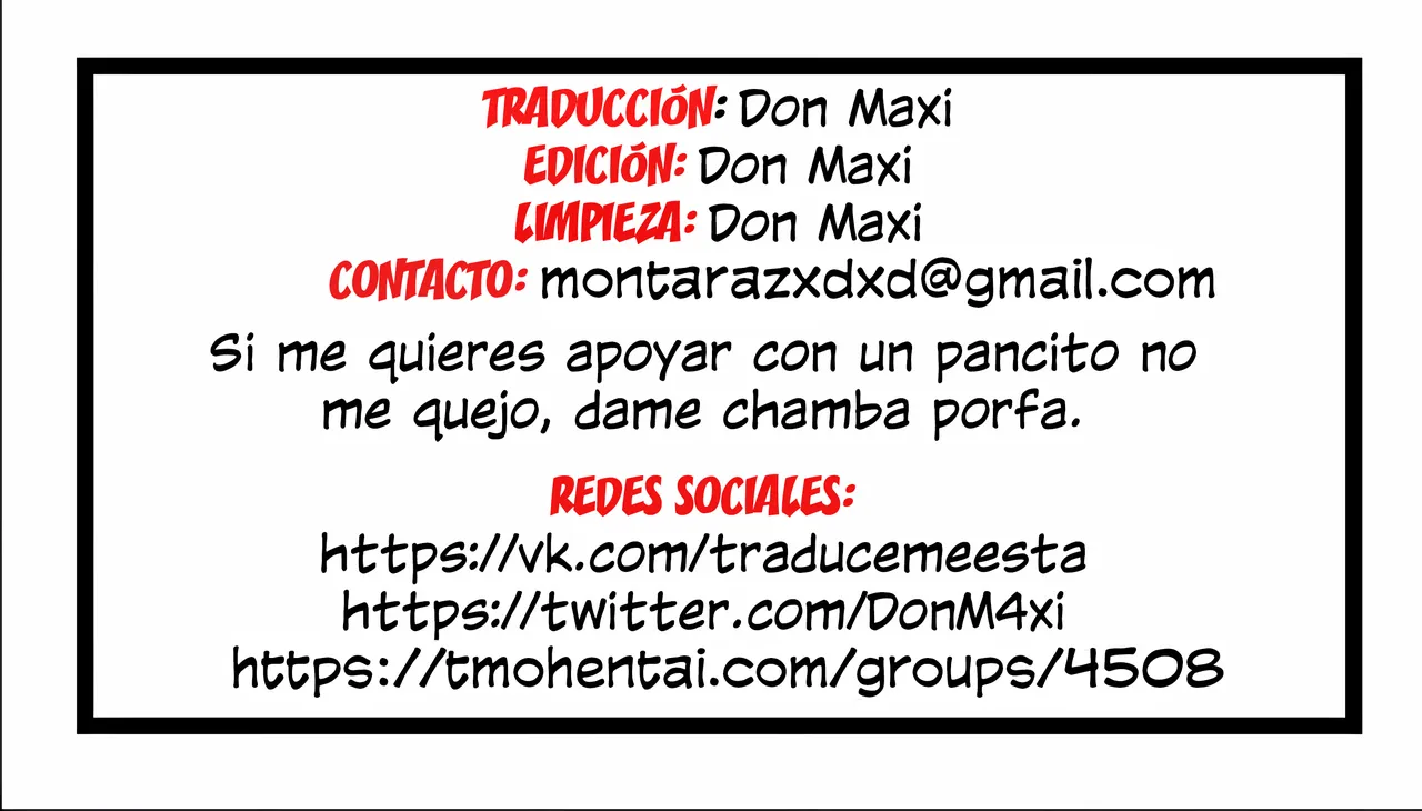 El nuevo campeón de Kanto page 6 full