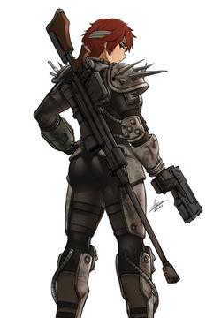 Airisubaka  april 2021-january 2025