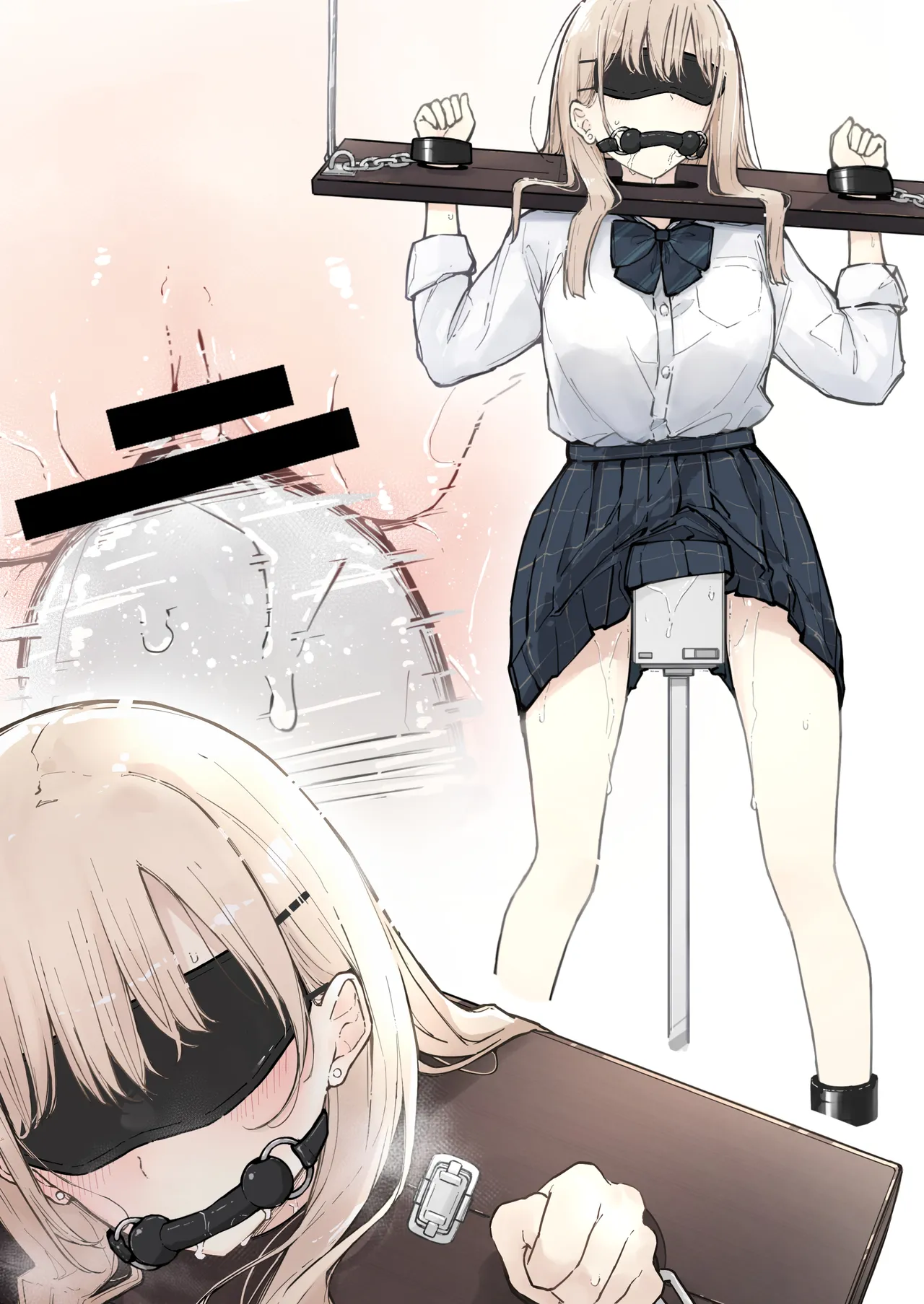 fanbox page 9 full