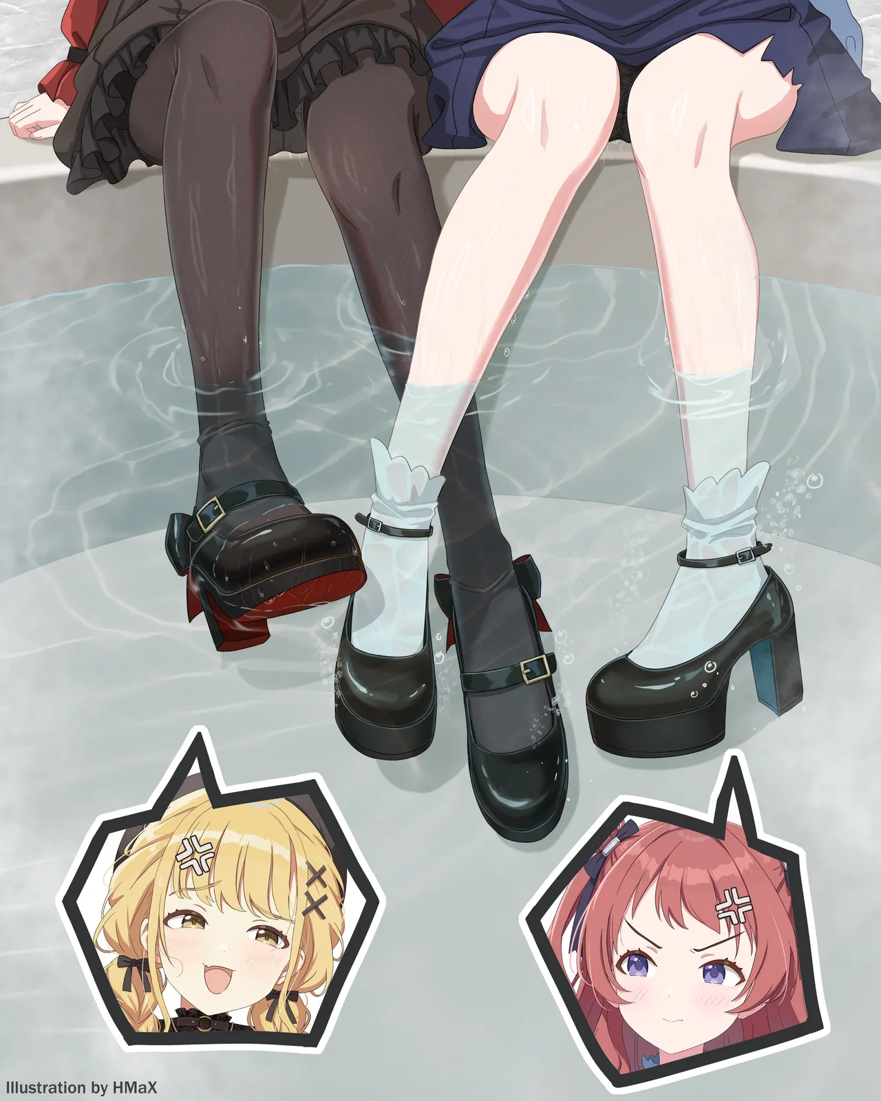HMaX page 4 full
