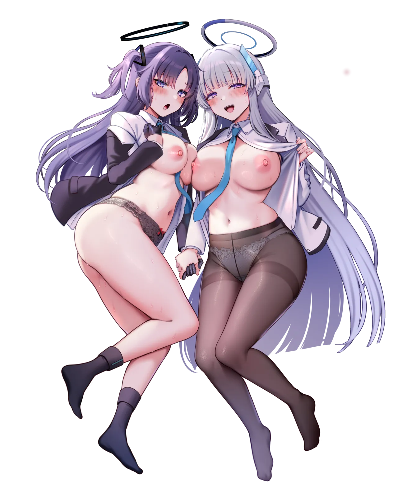 Pontaro 2025 Collection page 2 full