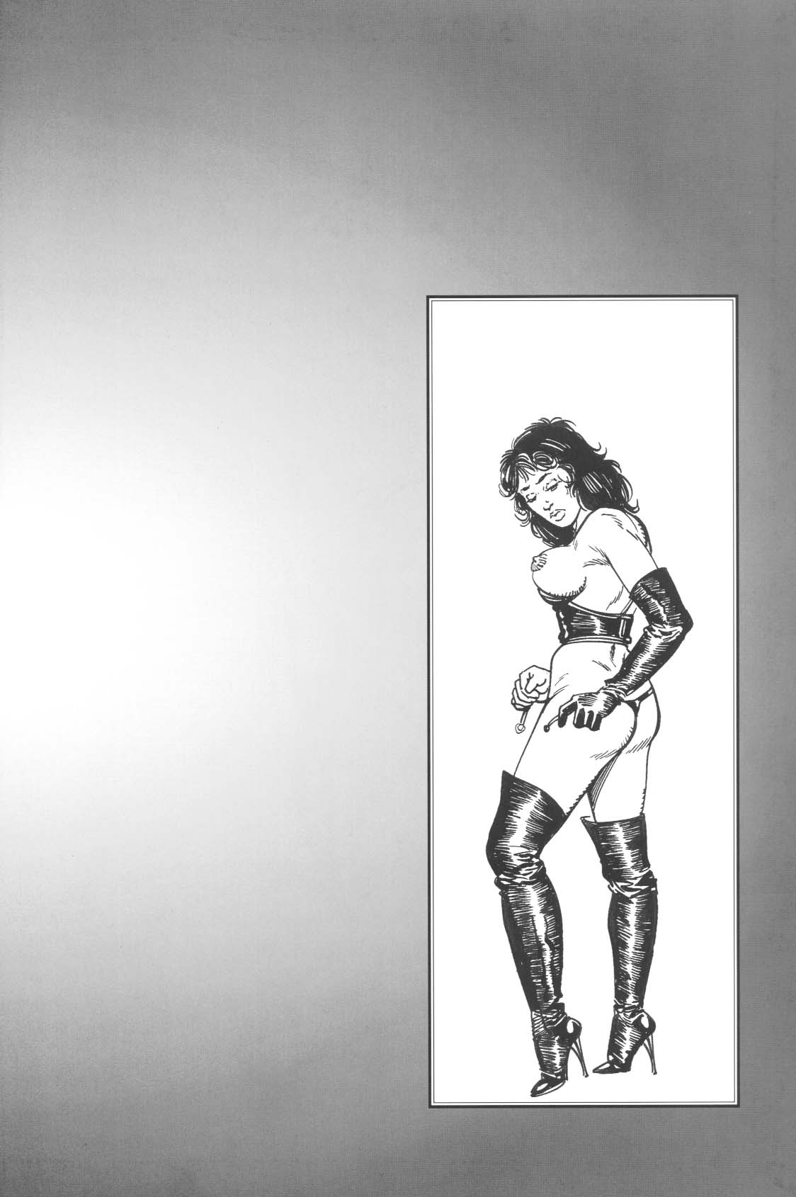 Miss Brian #1 page 3 full