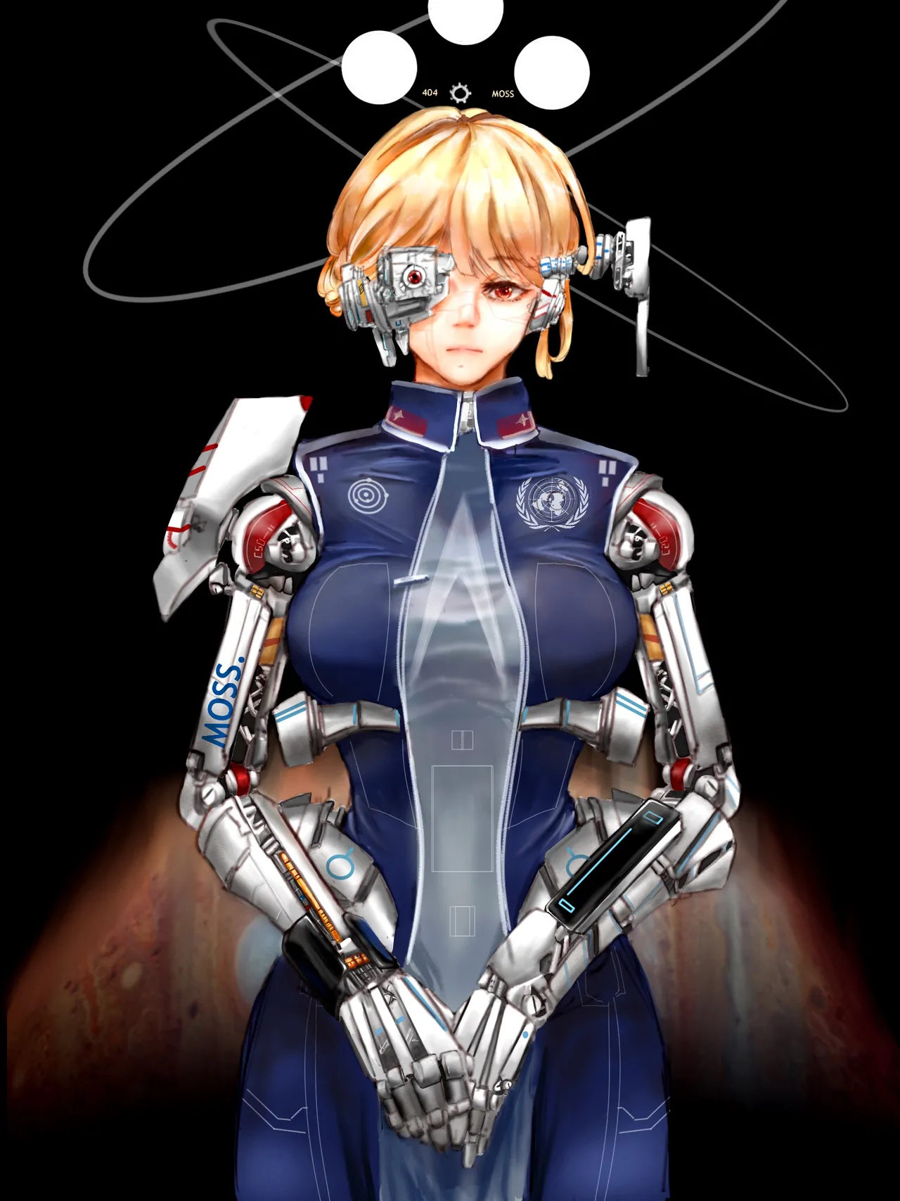 NSFW archive: 小太阳 | Xiao Taiyang page 2 full