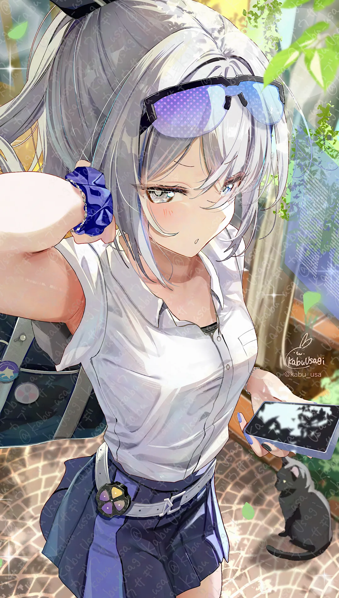 KabuUsagi page 4 full