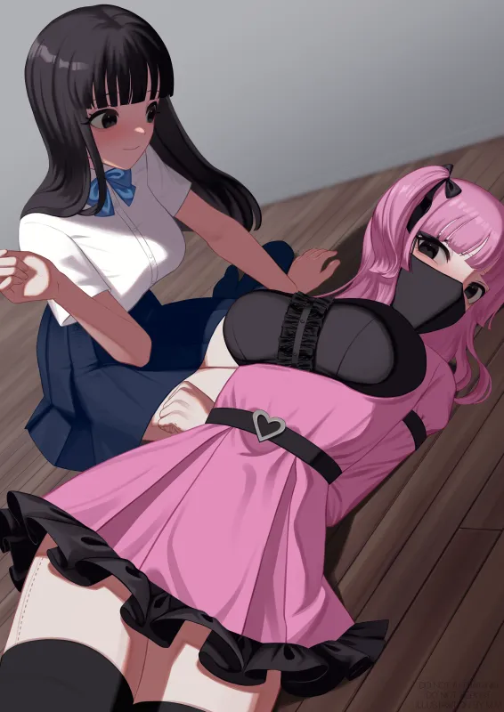 M.M page 9 full
