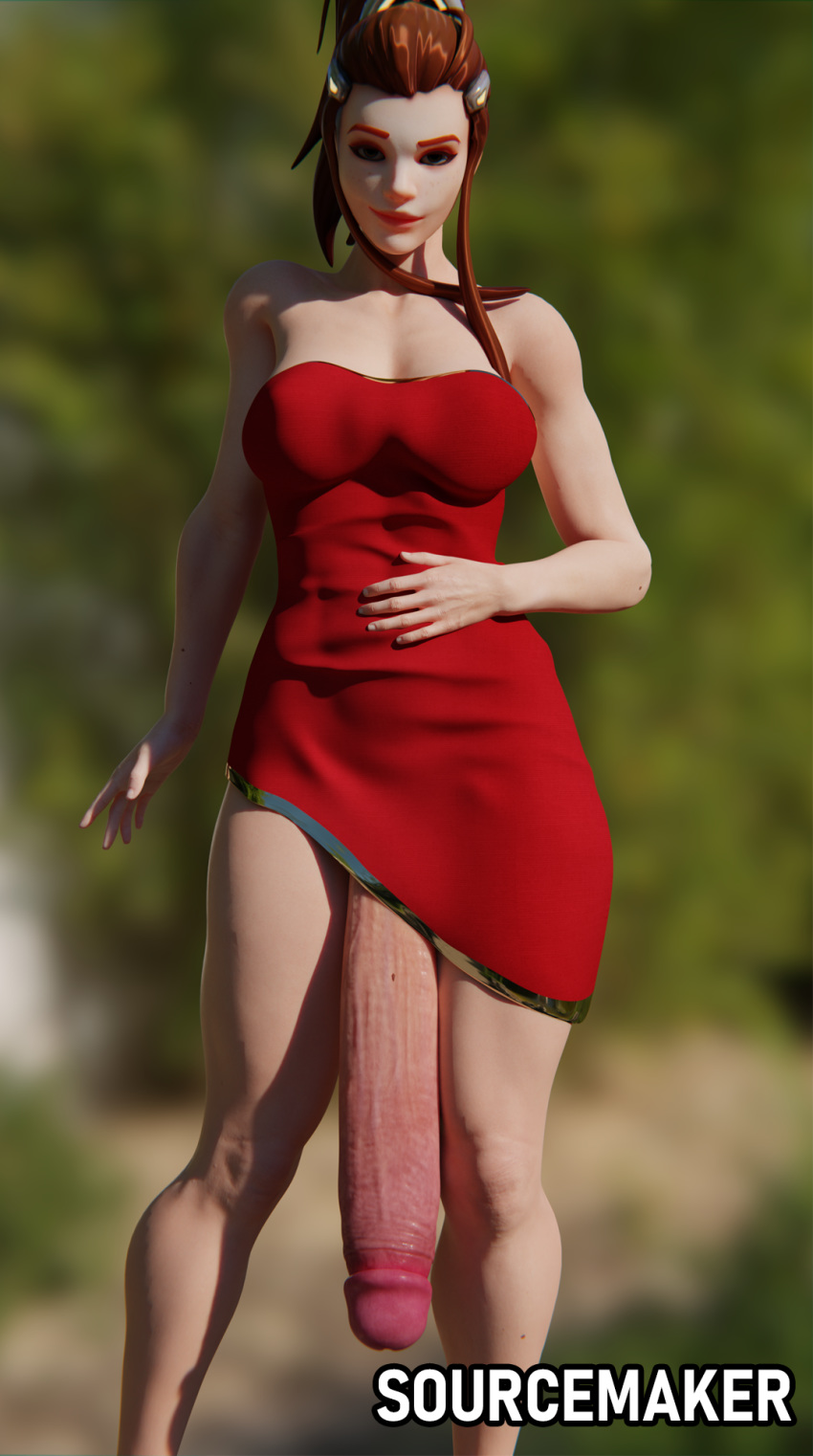 SOURCEMAKER page 6 full
