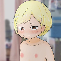 Hokenshitsu de Classmate no Shintai Sokutei o Nozoku