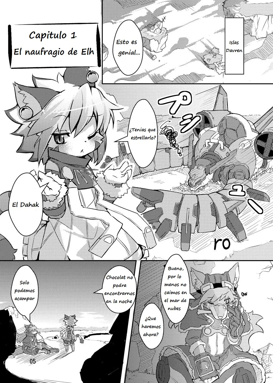 elhtored page 2 full