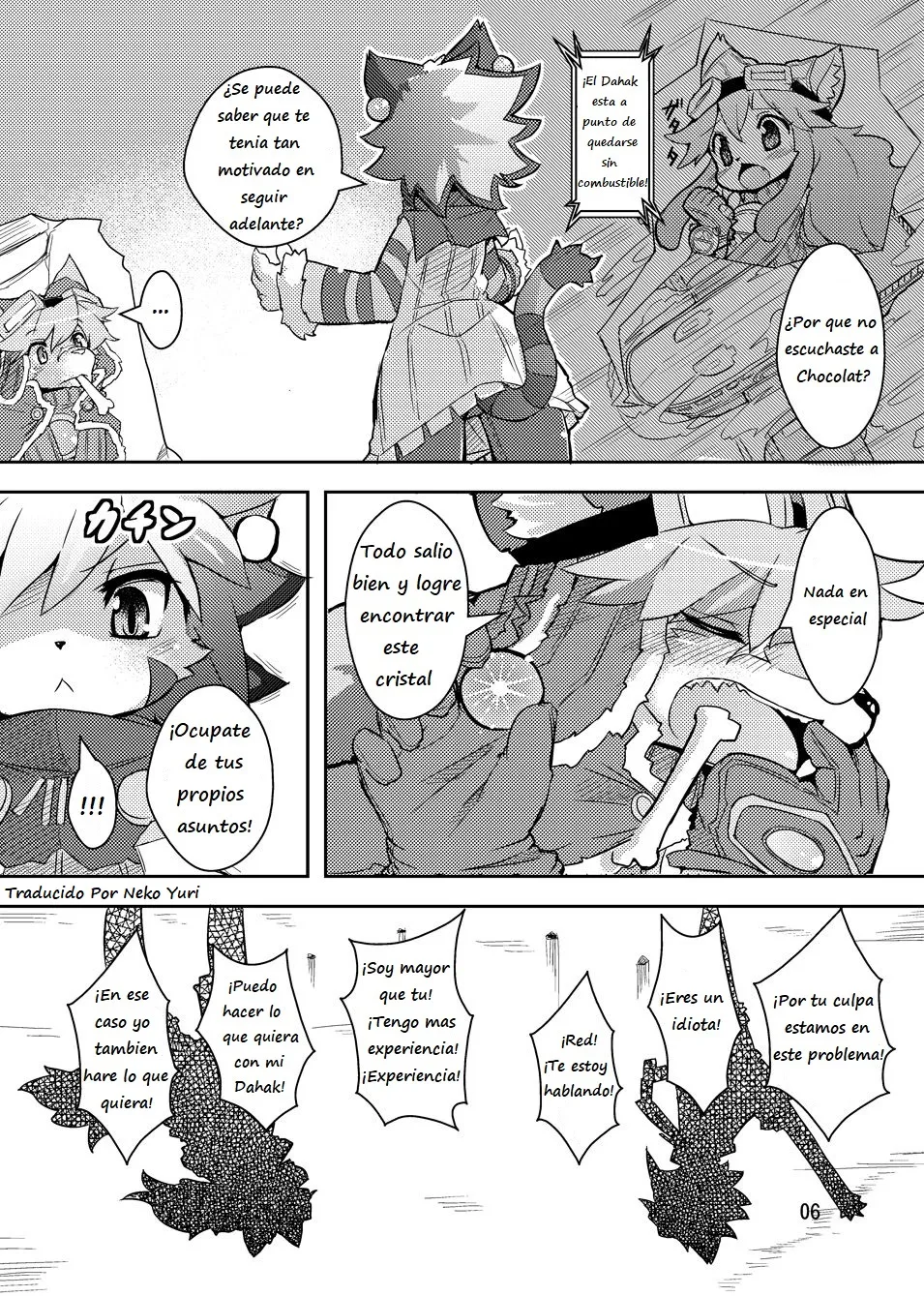 elhtored page 3 full