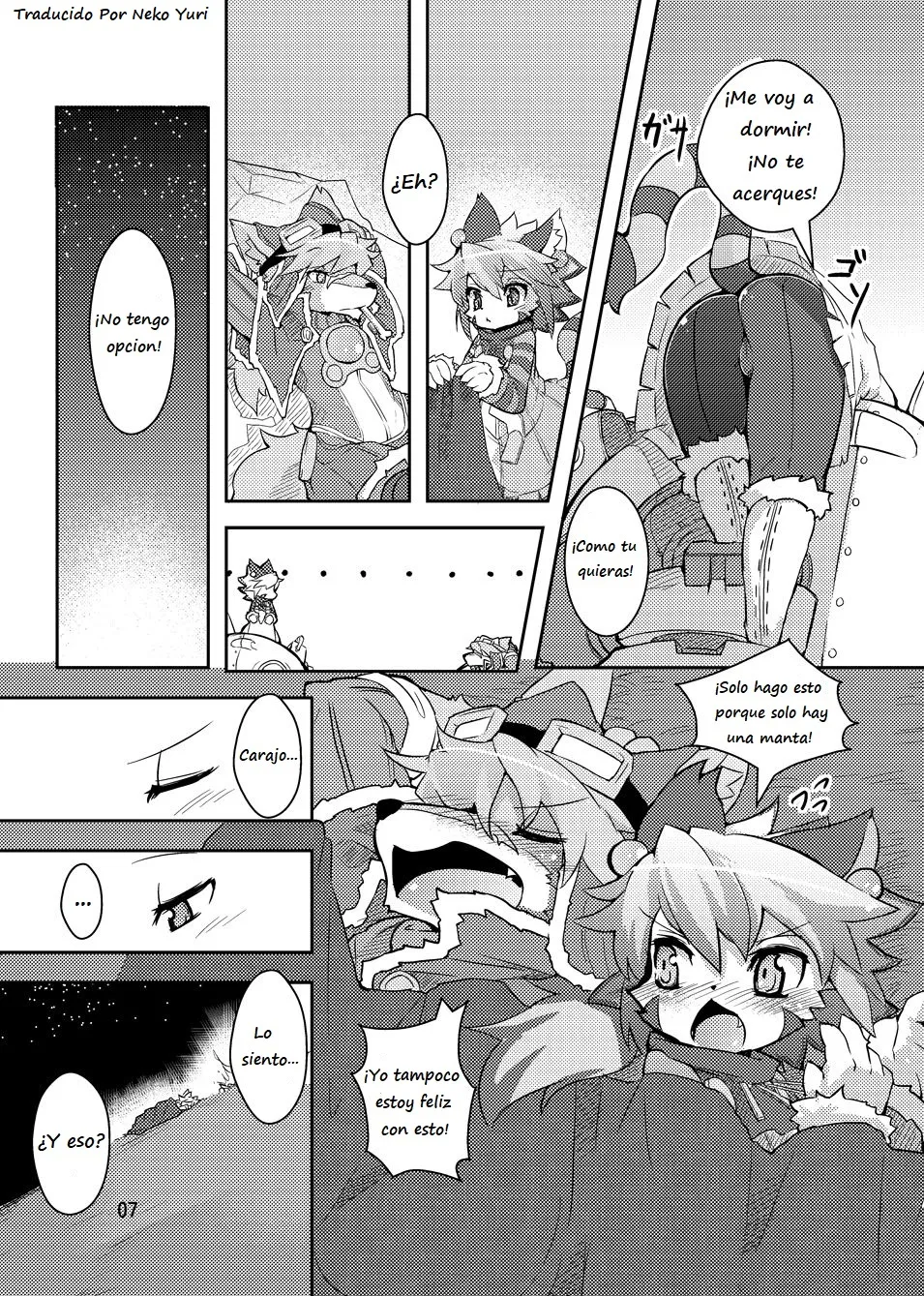 elhtored page 4 full