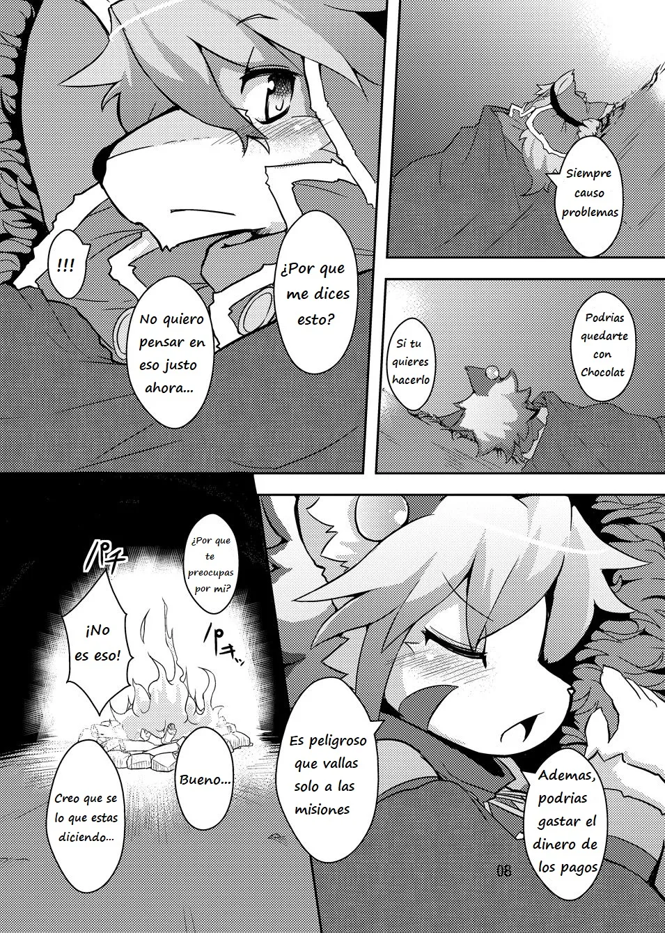 elhtored page 5 full