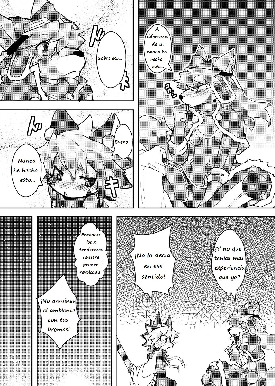 elhtored page 8 full