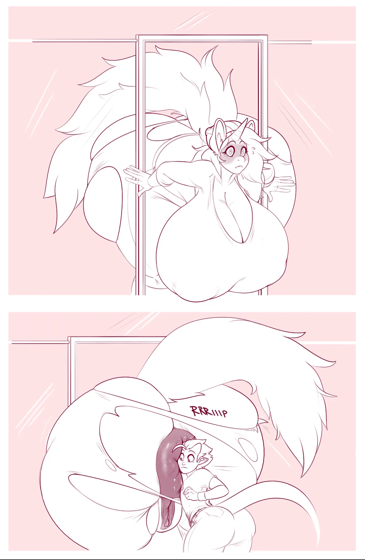 MPP Favs page 10 full