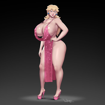 Artist - PINKDRAWZ cover
