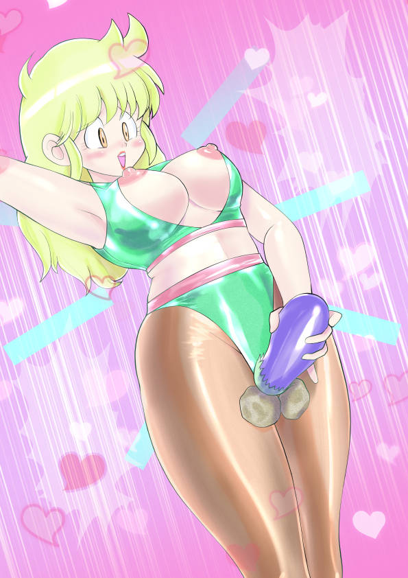 きたむらー page 4 full