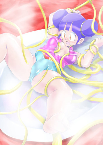 きたむらー cover