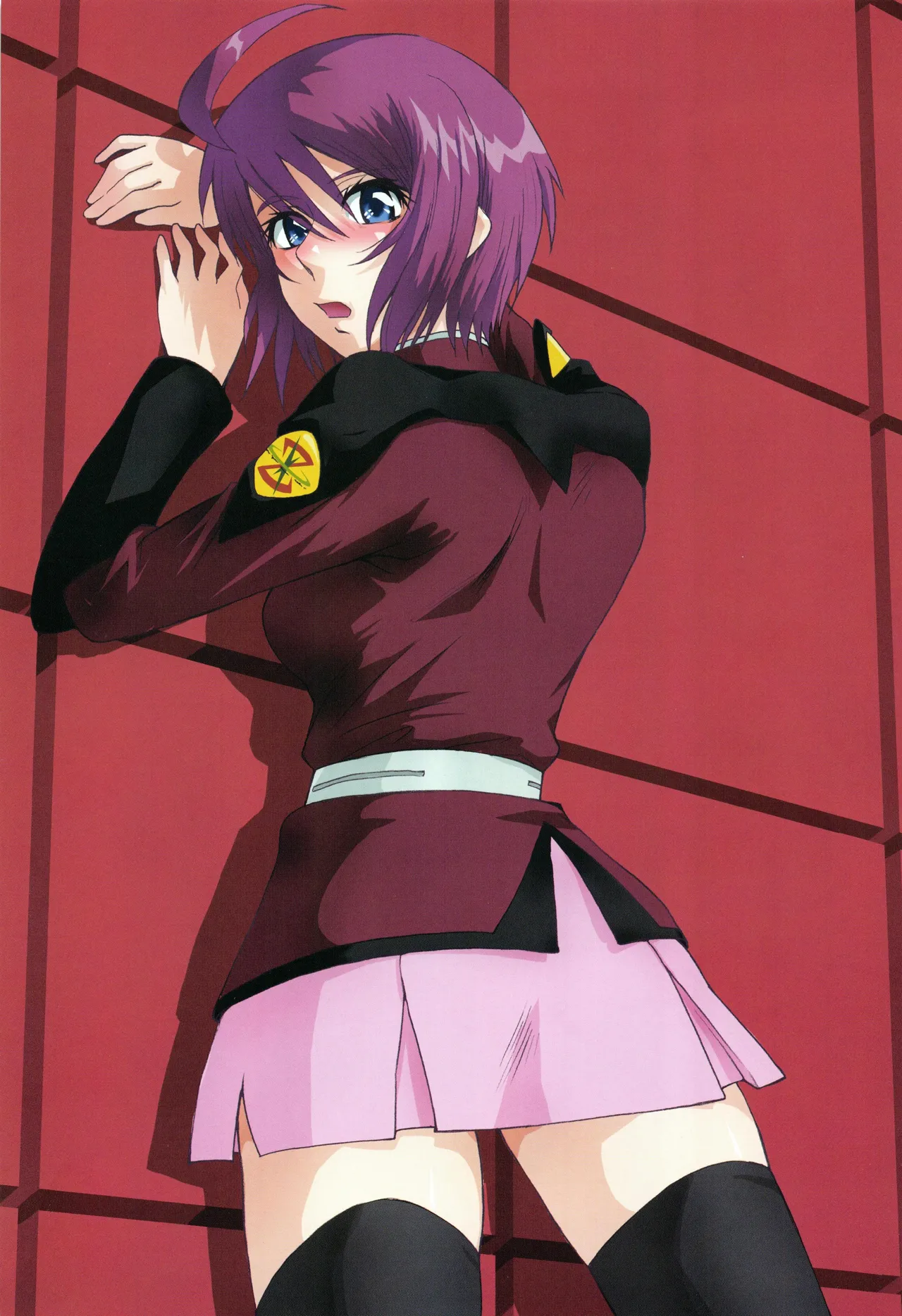 moonruler chronicle .3 page 4 full