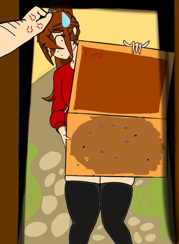 RenyTFs Gallery cover