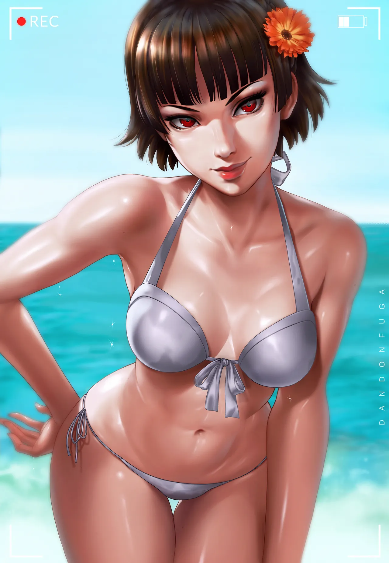 Hentai Images 51 page 6 full