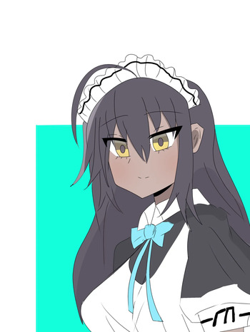 Kagemu cover
