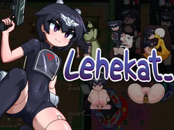 Lehekat.