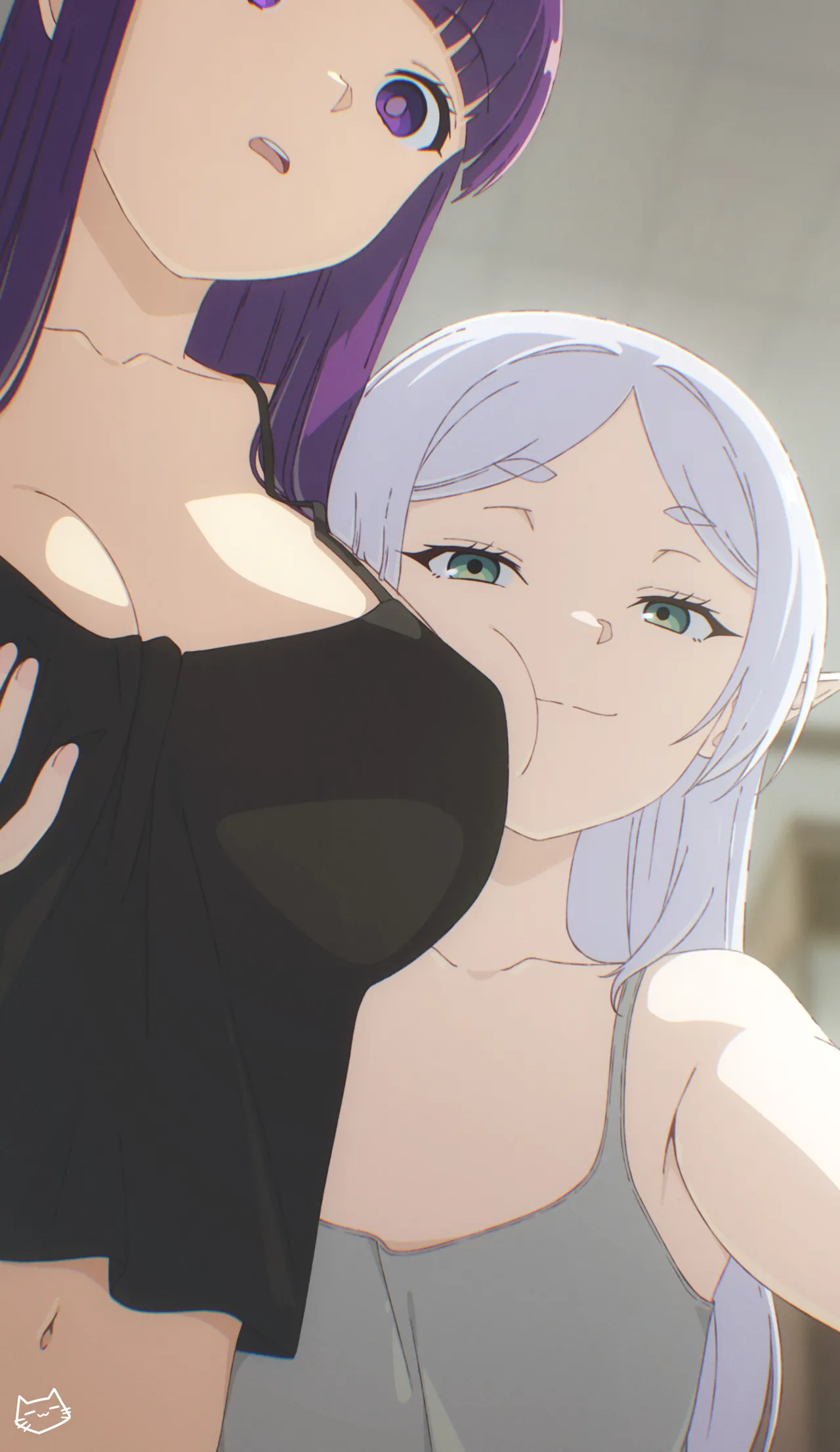 Keihh-NSFW  part4 page 3 full