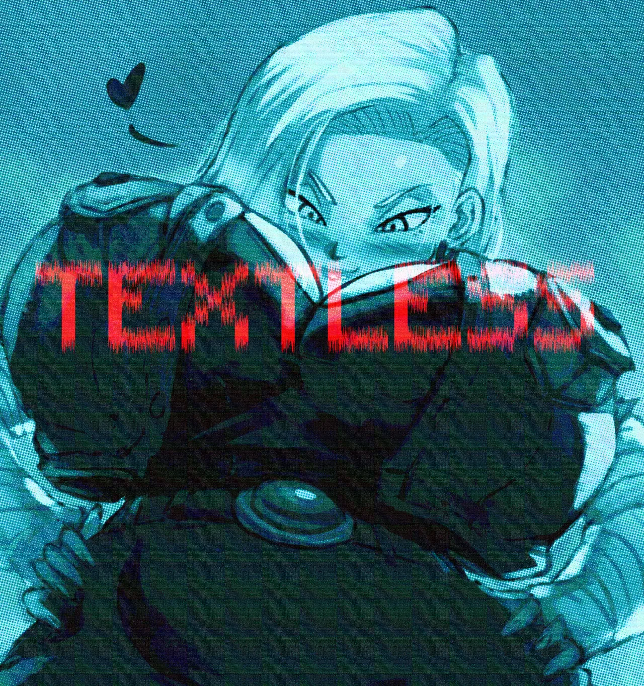 Nobody understands Android 18's sense of humor page 6 full