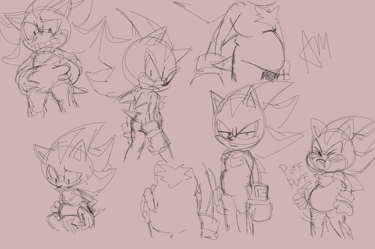 Airamy Collection page 3 full