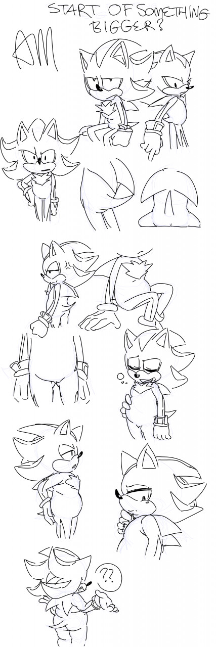 Airamy Collection page 5 full