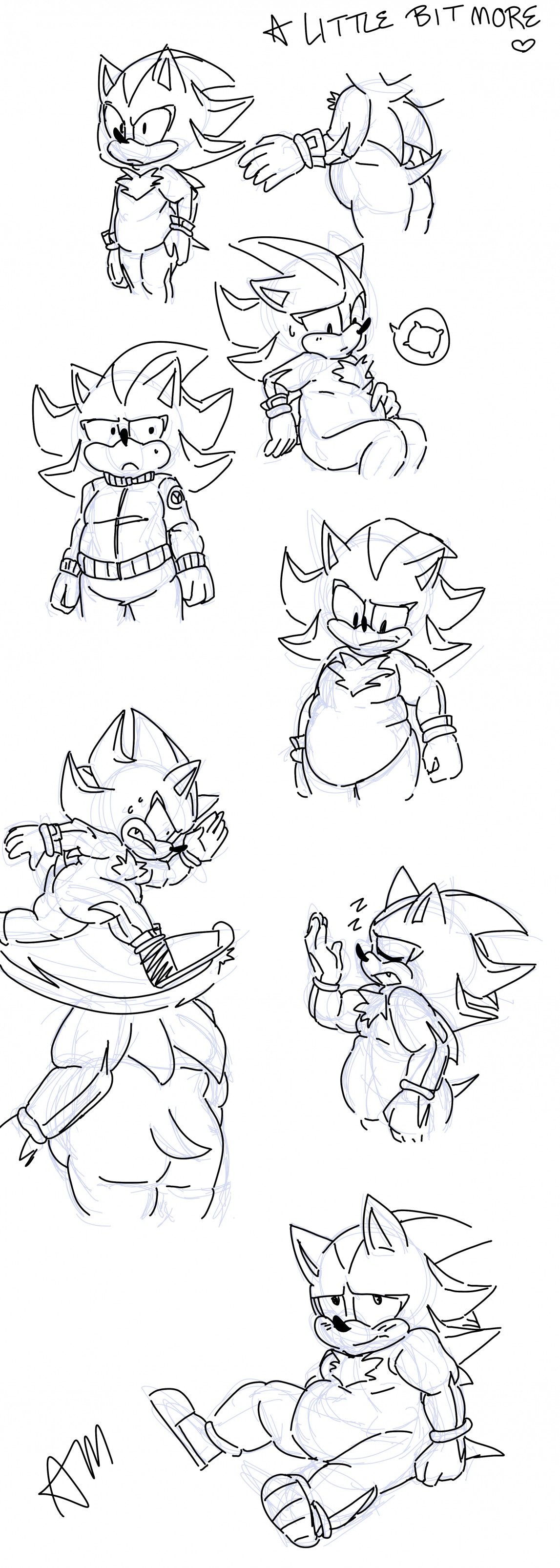 Airamy Collection page 6 full