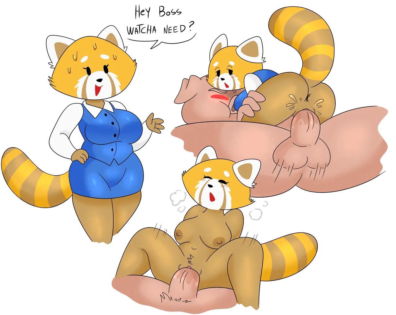 Overnight deal page 10 full