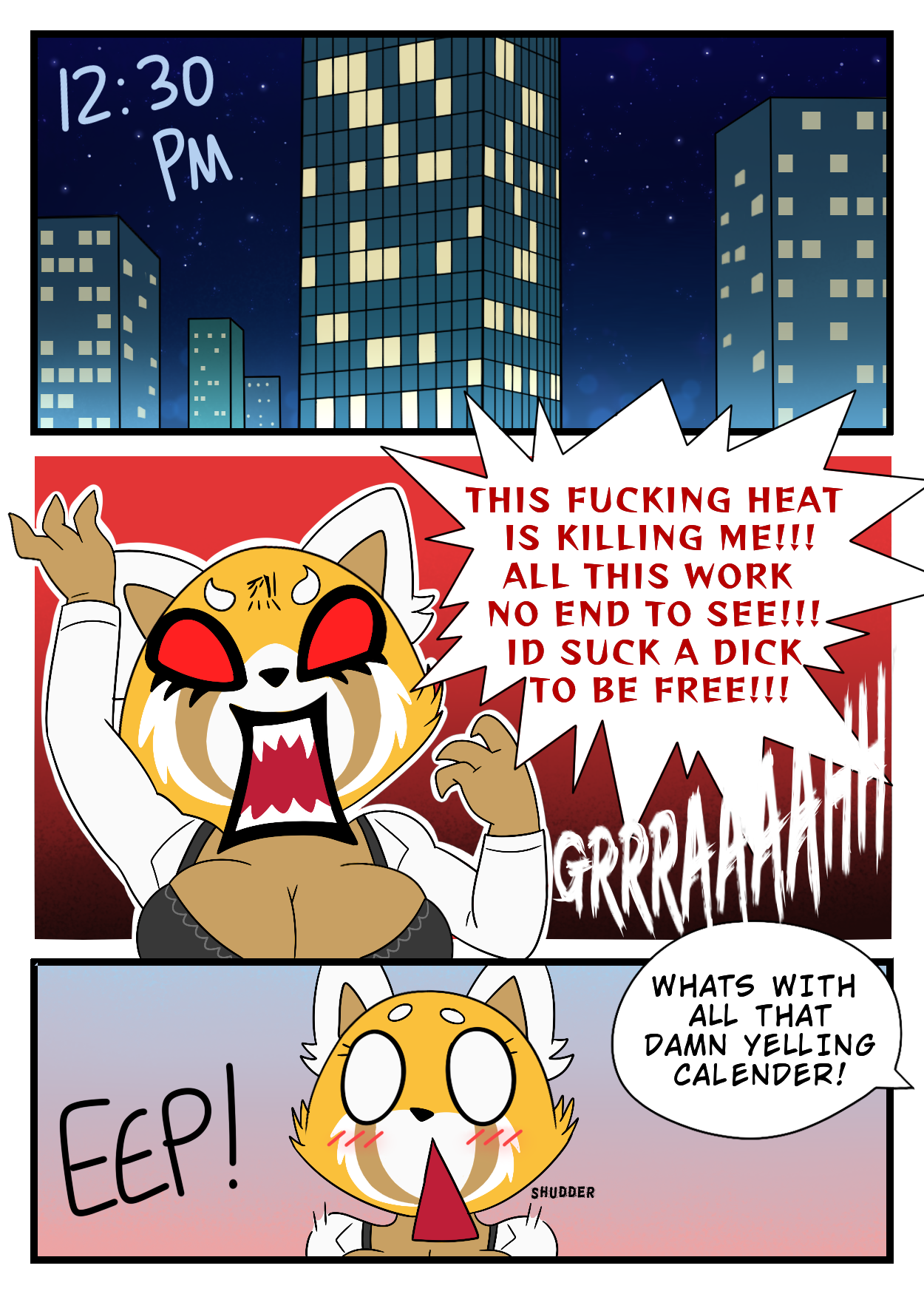 Overnight deal page 2 full