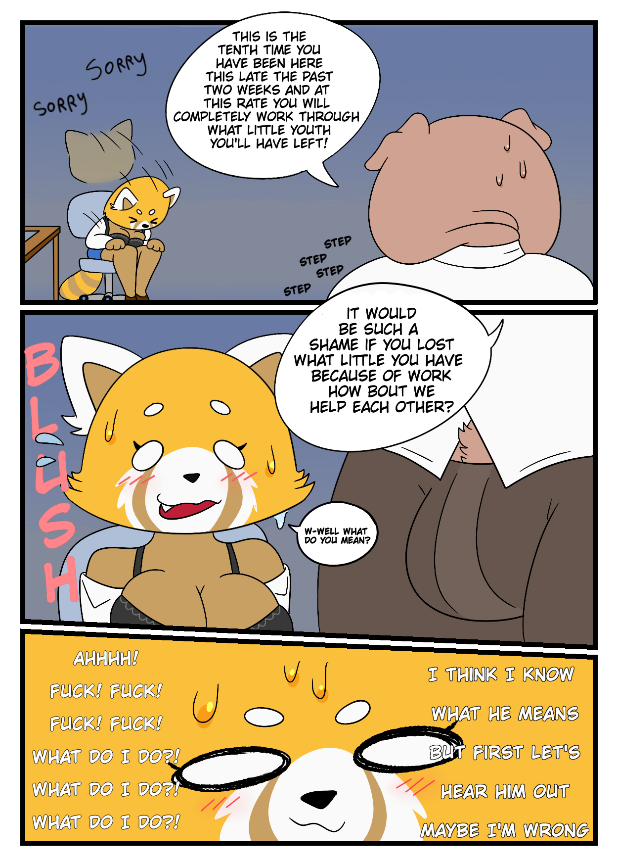 Overnight deal page 3 full