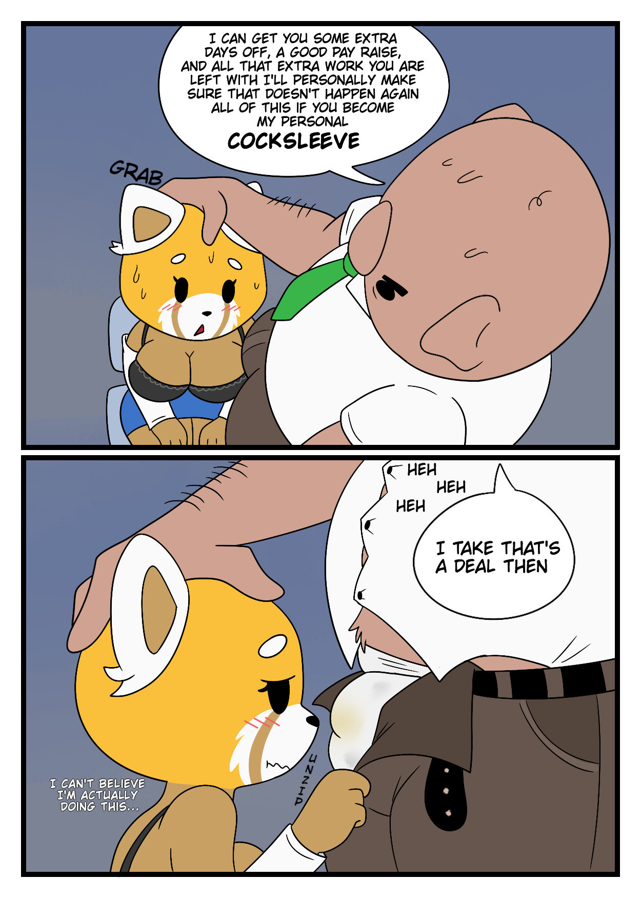 Overnight deal page 4 full