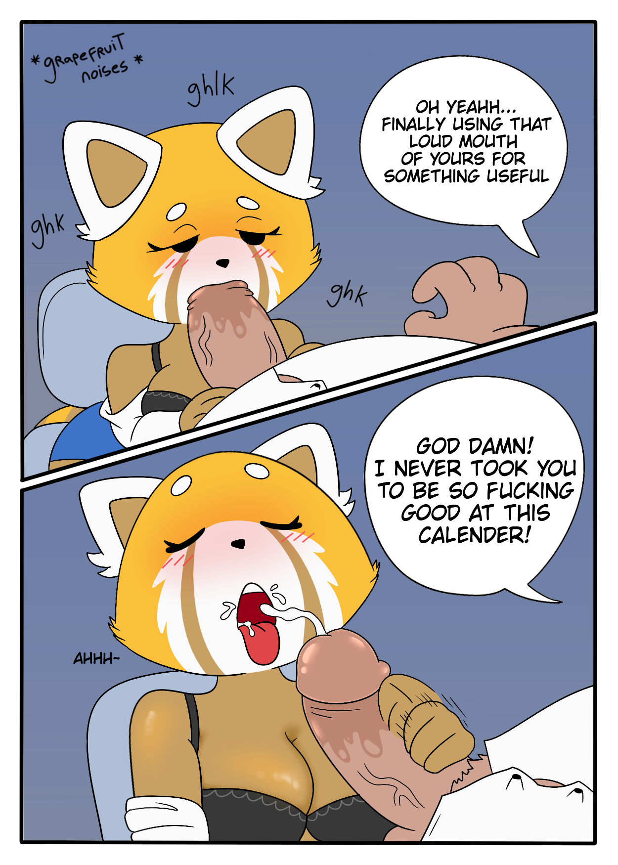 Overnight deal page 5 full