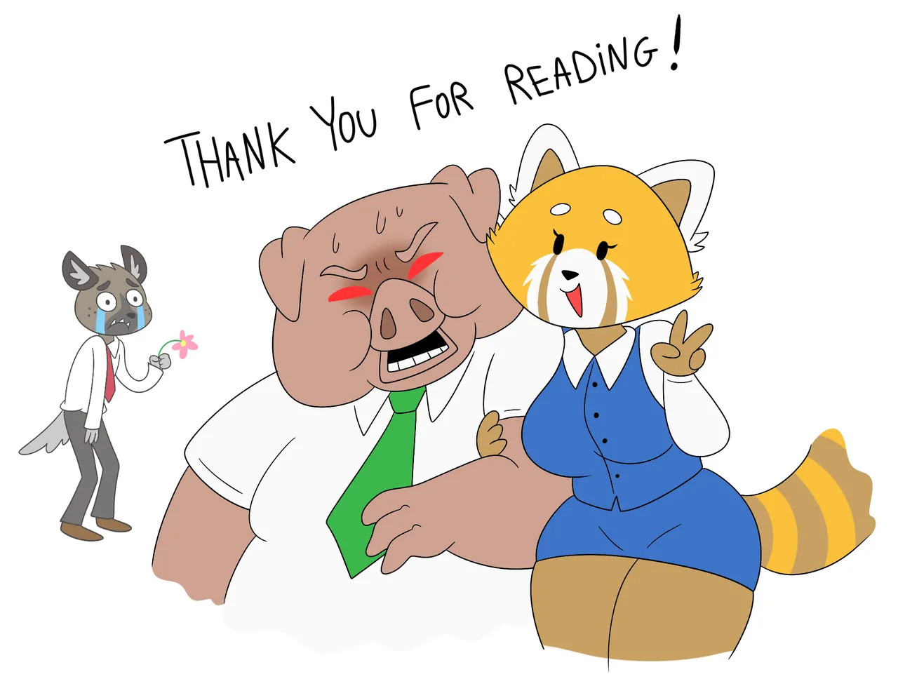 Overnight deal page 9 full