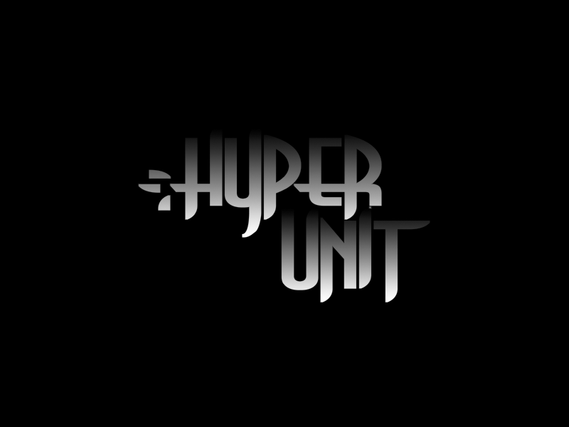 Yoru wa Nemurenai / Tsukihime Hen page 3 full