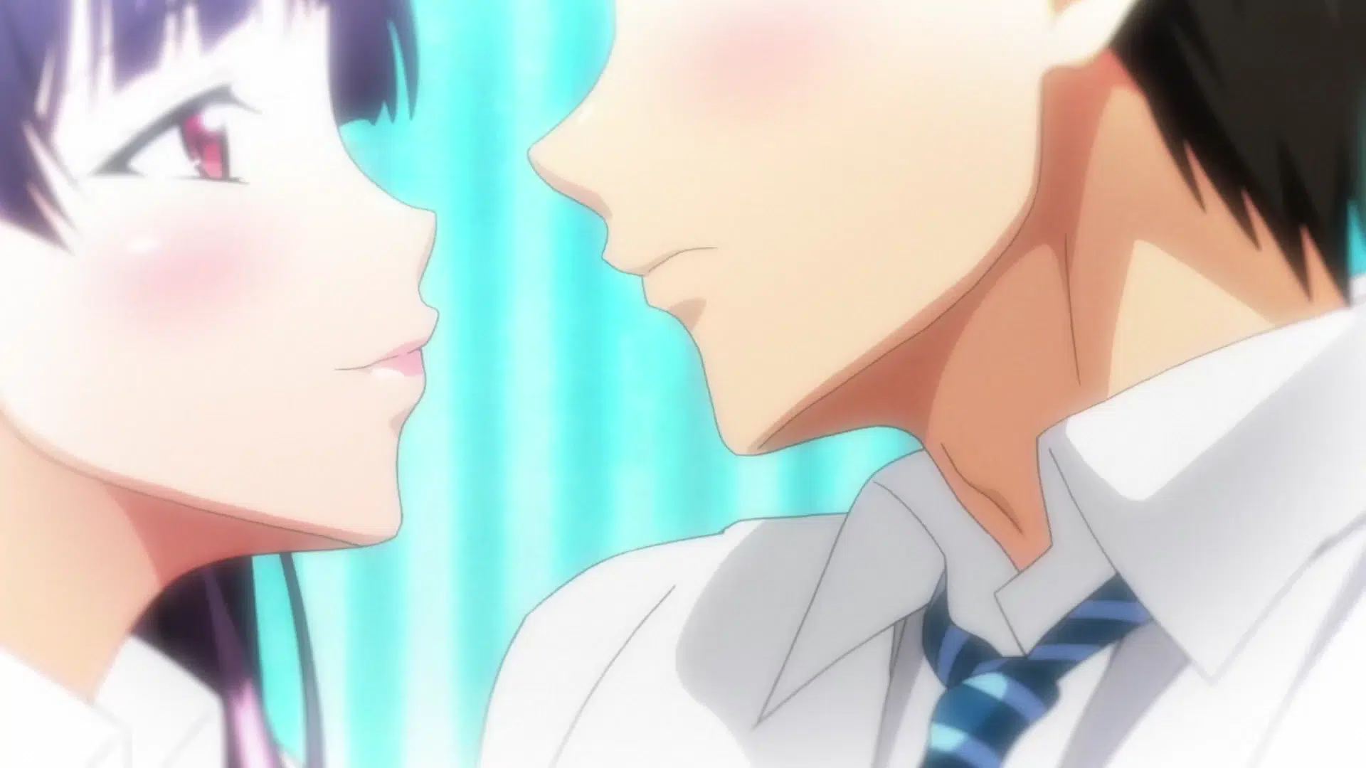 Ajisai no Chiru Koro Ni page 10 full