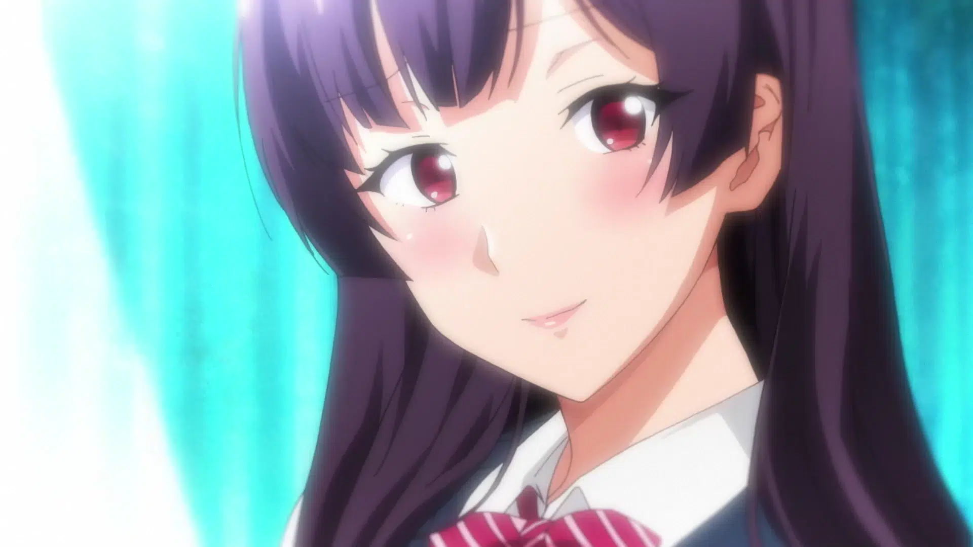 Ajisai no Chiru Koro Ni page 8 full