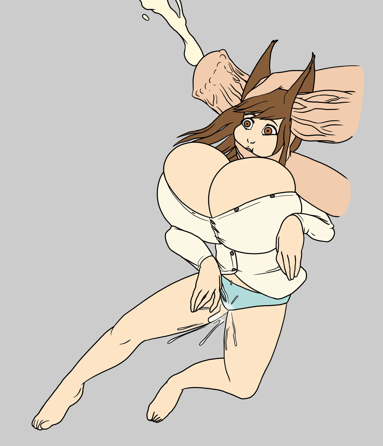 Liza's gallery page 4 full