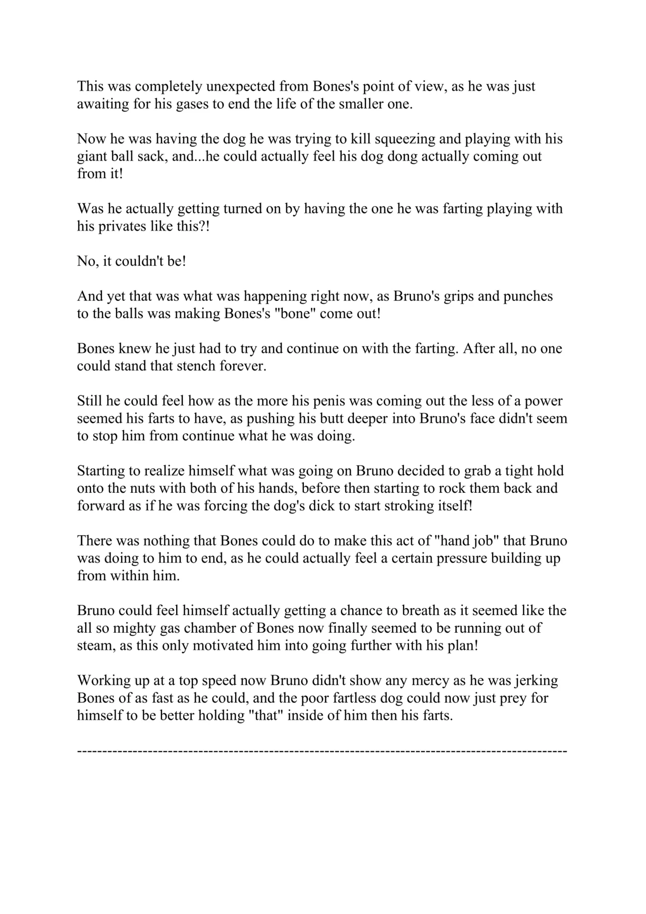 Illustrative Stories page 9 full