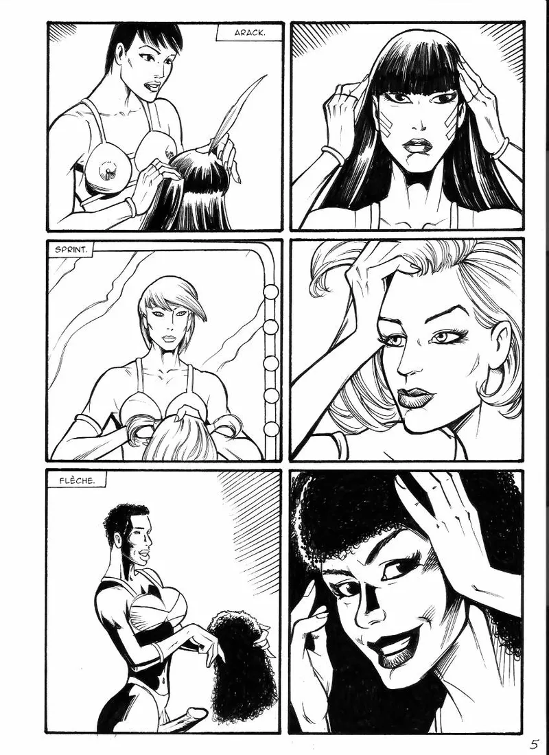 Contos T06 page 6 full