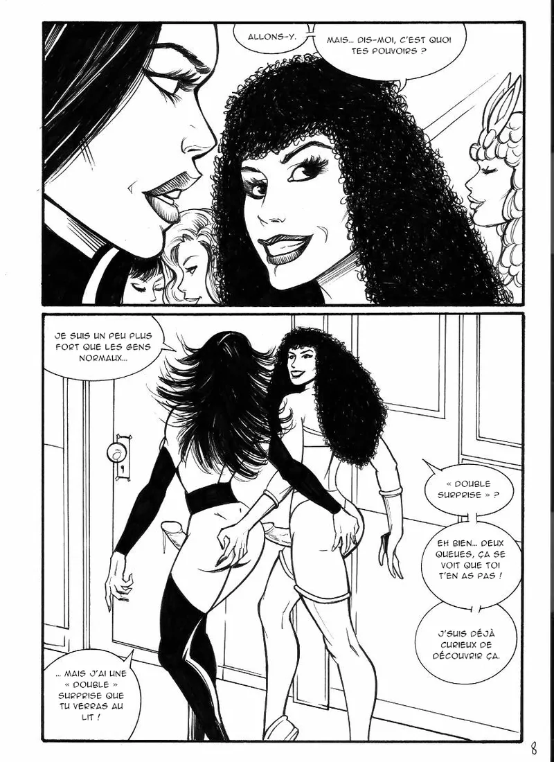 Contos T06 page 9 full
