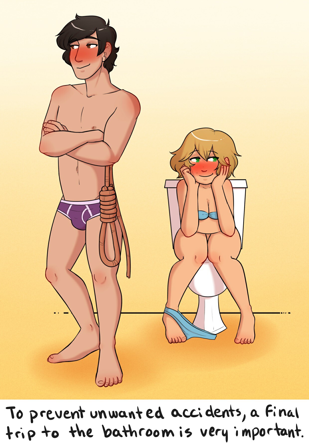 Advice For Couples page 6 full